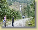 Sikkim-Mar2011 (188) * 3648 x 2736 * (6.0MB)